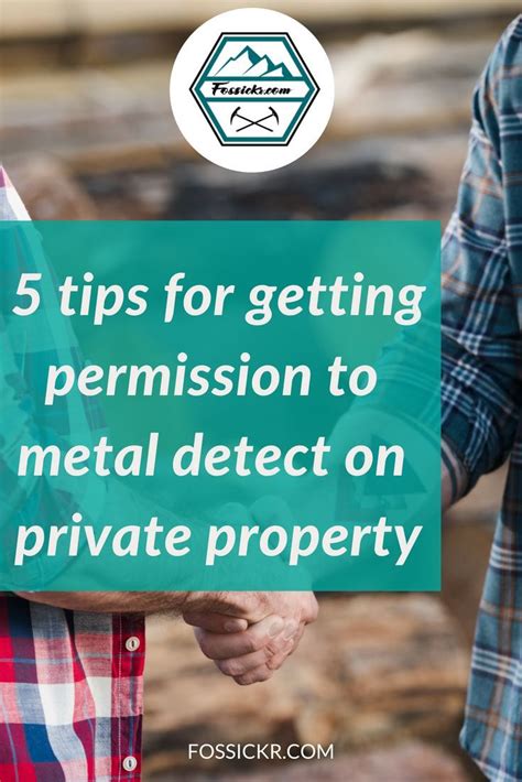 metal detector inside house|private property metal detecting permit.